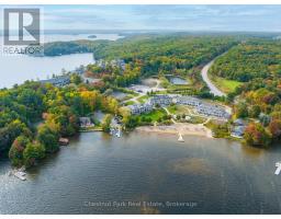 For sale: L203-C1 - 1869 MUSKOKA RD 118 ROAD W, Muskoka
