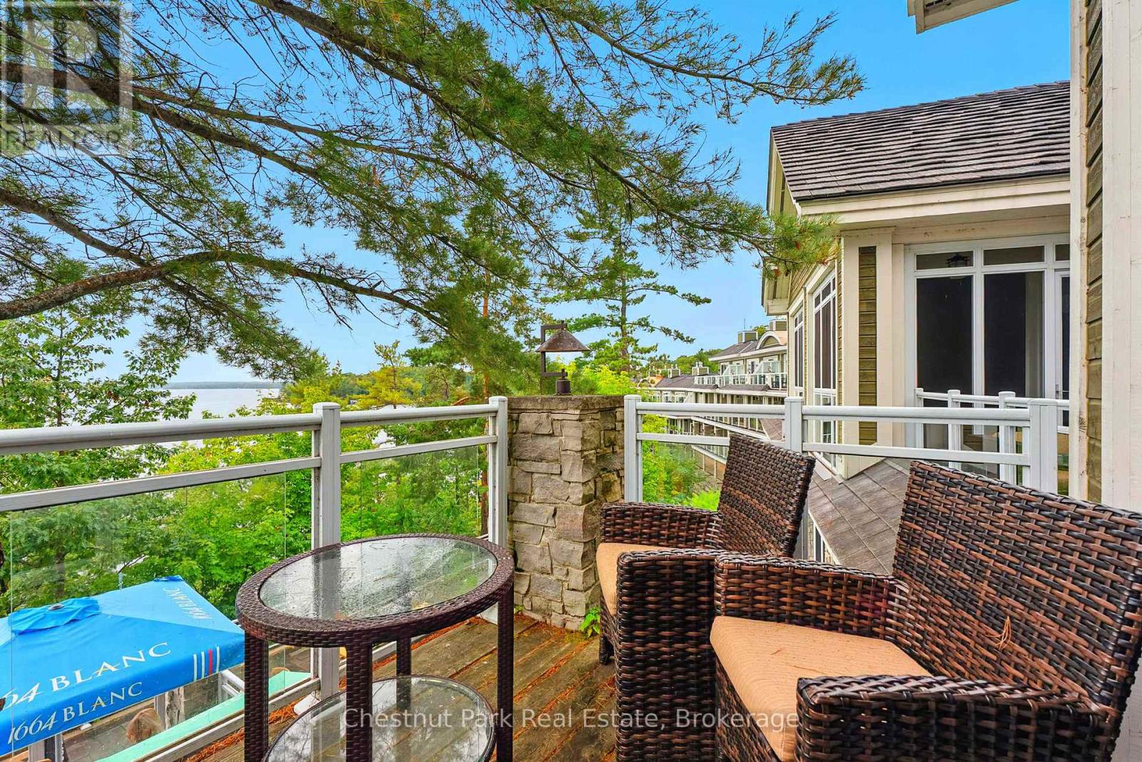 hakkacandyland　0527 Front Lower Control Arm with Ball Joint Driver Side | CAK907