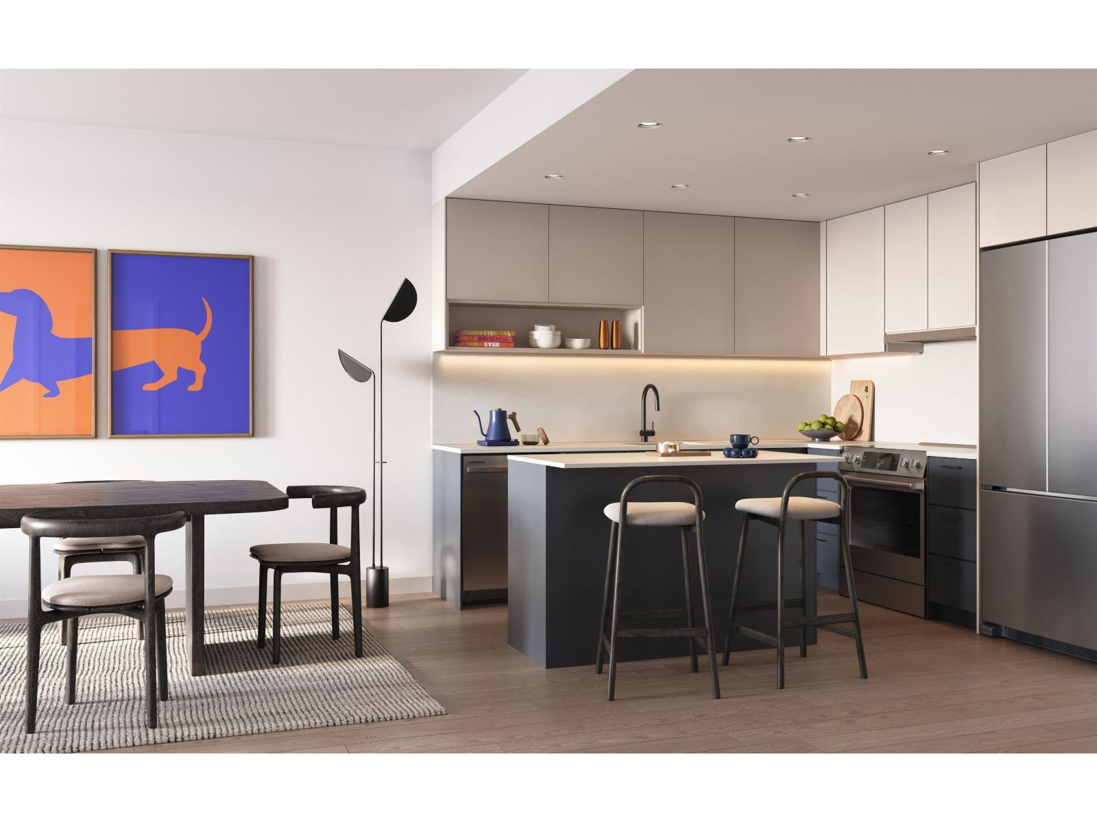 propertyty For sale: 209 ROVER STREET, Ottawa, Ontario K2S1S3