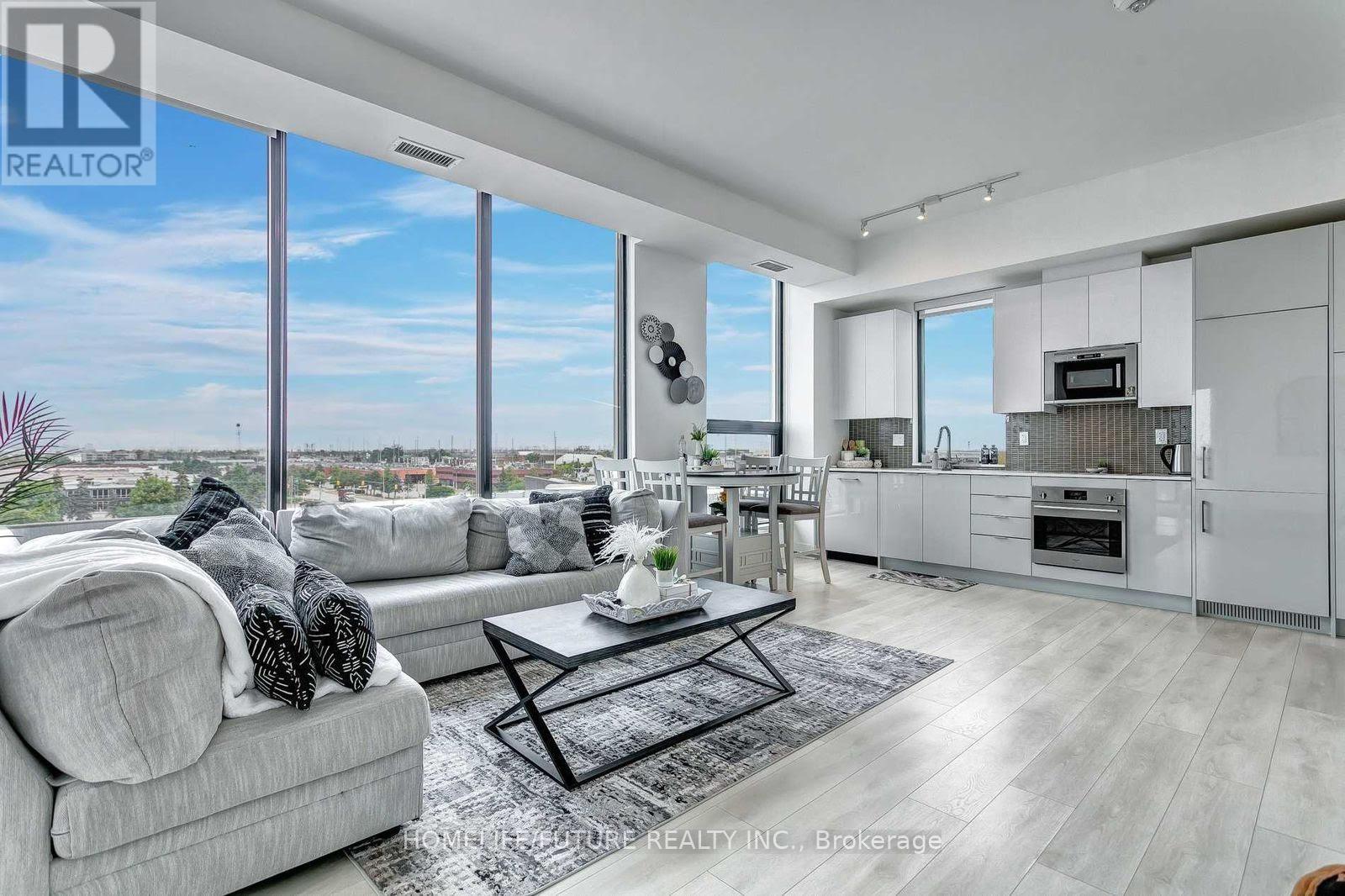 For rent: 323 - 2908 HIGHWAY 7 ROAD, Vaughan (Concord