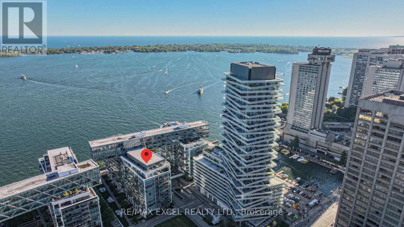 ymtown  Azura 1 | 1438 Richards Street | Yaletown, Vancouver