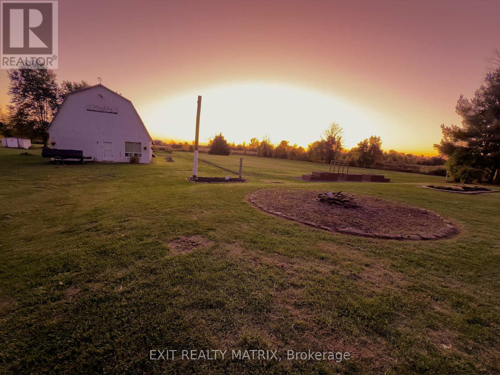 For sale: 12187 COUNTY ROAD ROAD W, North Dundas, Ontario K0C2K0