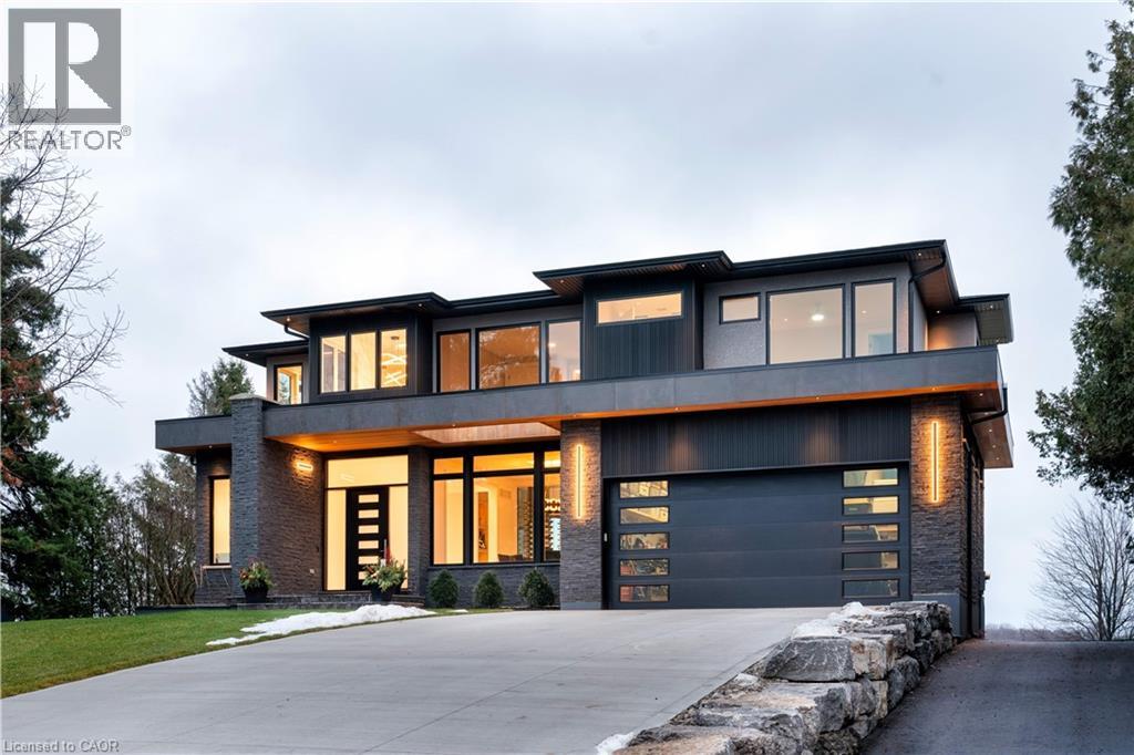 For sale: 2284 SIDEROAD 1, Burlington, Ontario L7P0S7 - 40774815 ...