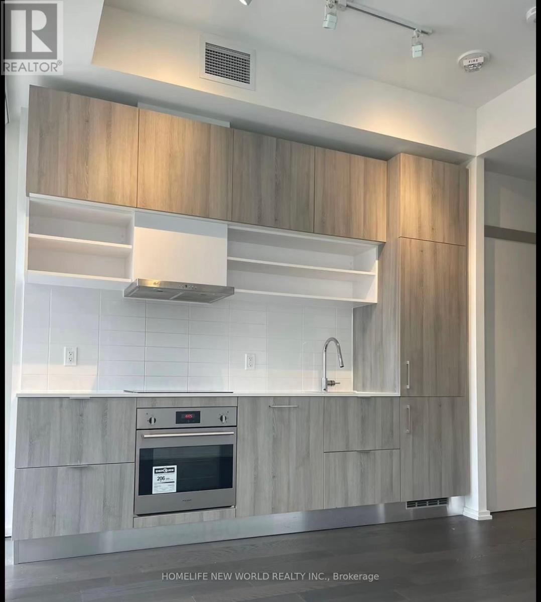 For rent: 1113 SOUDAN AVENUE, Toronto (Mount Pleasant West