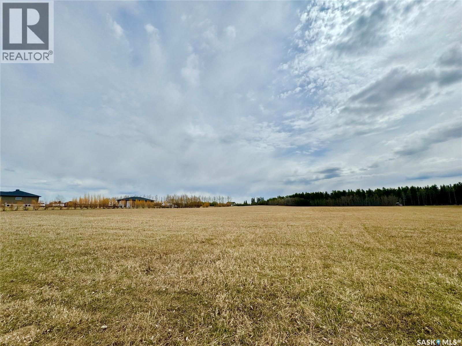 For sale: Hazelnut Acres Lot, Buckland Rm No. 491, Saskatchewan S6V5R5 ...