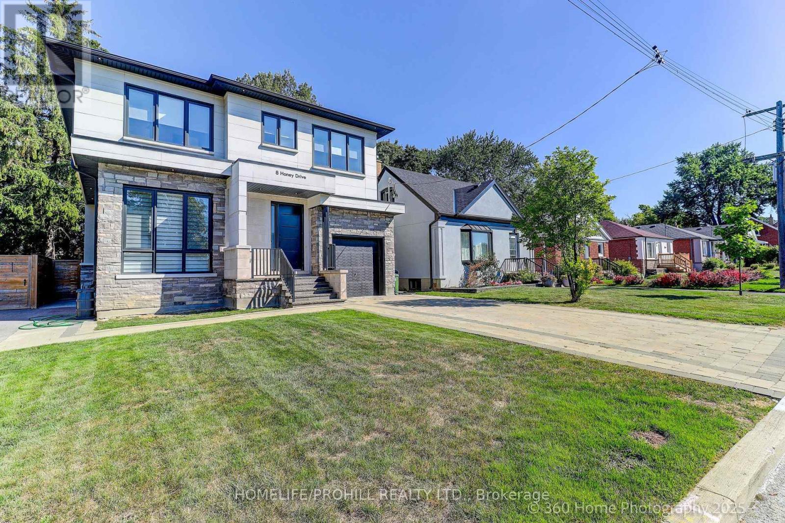 lemohoney03　0724 Jandy R0480200 - Lid O-Ring, FHP | Pool Supplies Canada