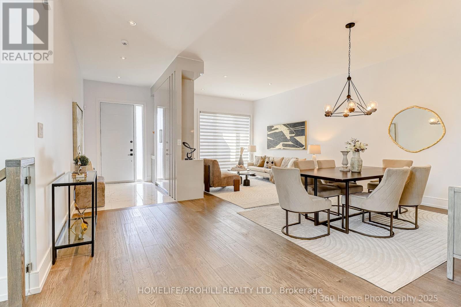 lemohoney03　0724 Jandy R0480200 - Lid O-Ring, FHP | Pool Supplies Canada