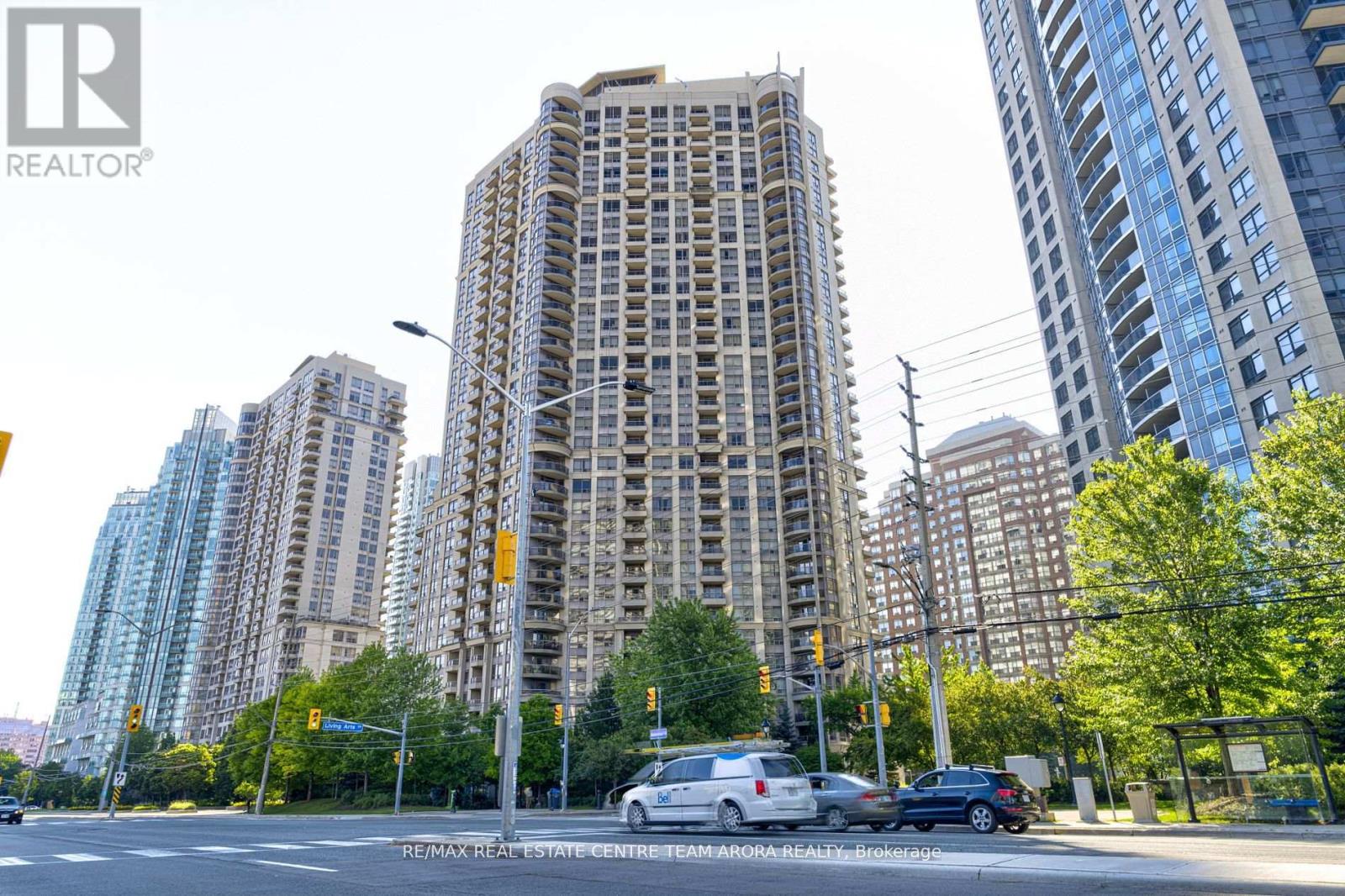 manamama Megaman Zero (Zero/ZX Collection) - Neo Arcadia Tower - YouTube