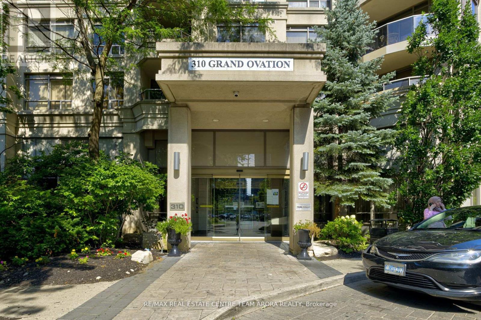 For sale: 604 - 310 BURNHAMTHORPE ROAD W, Mississauga (City