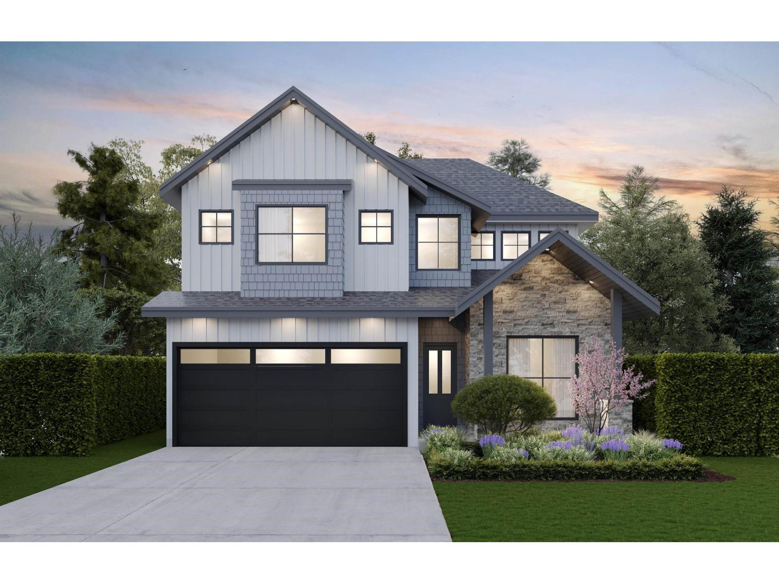 For sale: 20459 78A AVENUE, Langley, British Columbia V2Y1X3