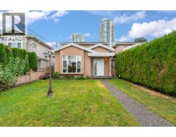 「Road to A」 For sale: 7119 10TH AVENUE, Burnaby, British Columbia V3N2R5