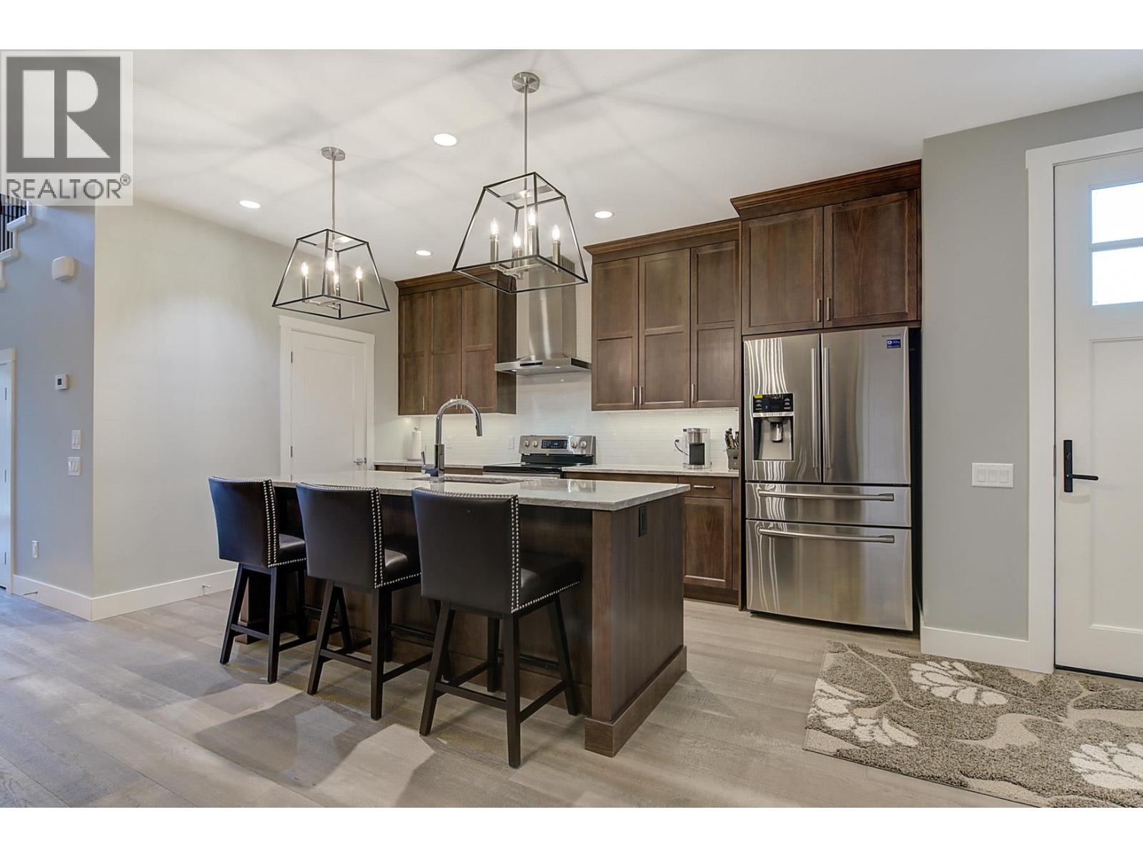 KKKKKKK　r40 GI BRZI 40 Jessica St, Richibucto Road, NB, E3A 6S4 - house for sale