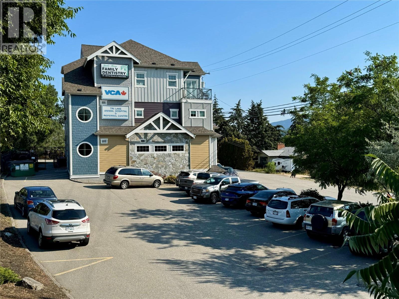 For sale: 10564 Powley Court, Lake Country, British Columbia