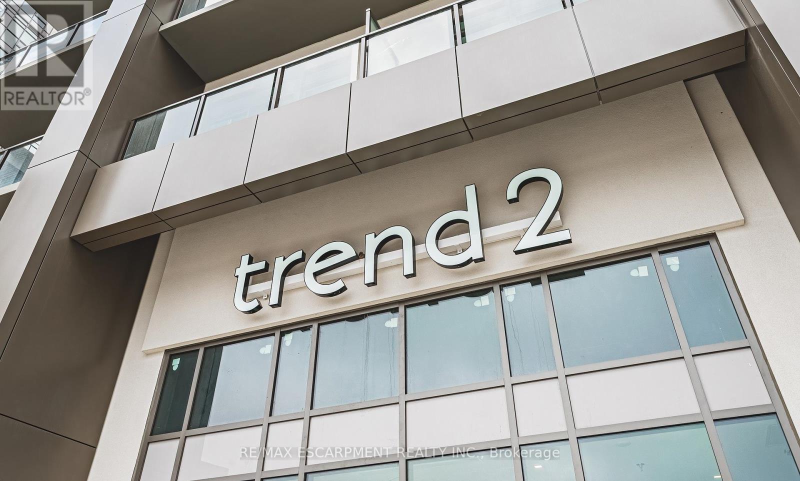 For sale: 327 460 DUNDAS STREET E, Hamilton (Waterdown), Ontario