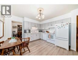 AS IＯ®️C S-7 W  ST A N D Bosch Speed Sensor - Electric Bike Parts - Scooteretti Canada