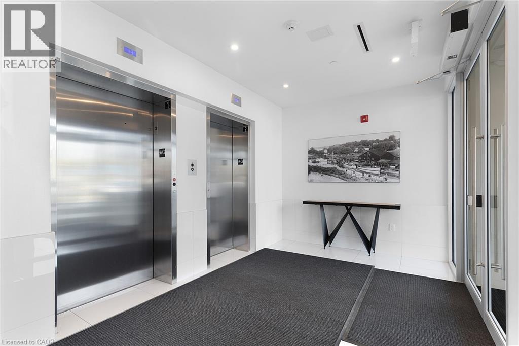 For sale: 38 HARBOUR Street Unit# 203, Port Dover, Ontario