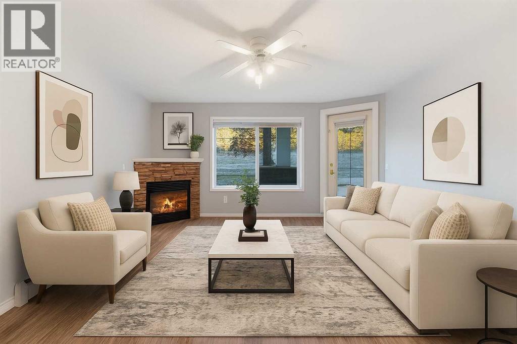 colon　0919 1997-2003 Kawasaki OEM Reverse Cable Line Ass'y 59406-3749