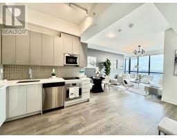 L’Appartement Effortless All In One Smart, Portable Modular Home or Garden Suite Delivered