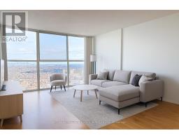 In My Room A house we staged was on HGTV!🤯🏡🛋️ Featured as one of