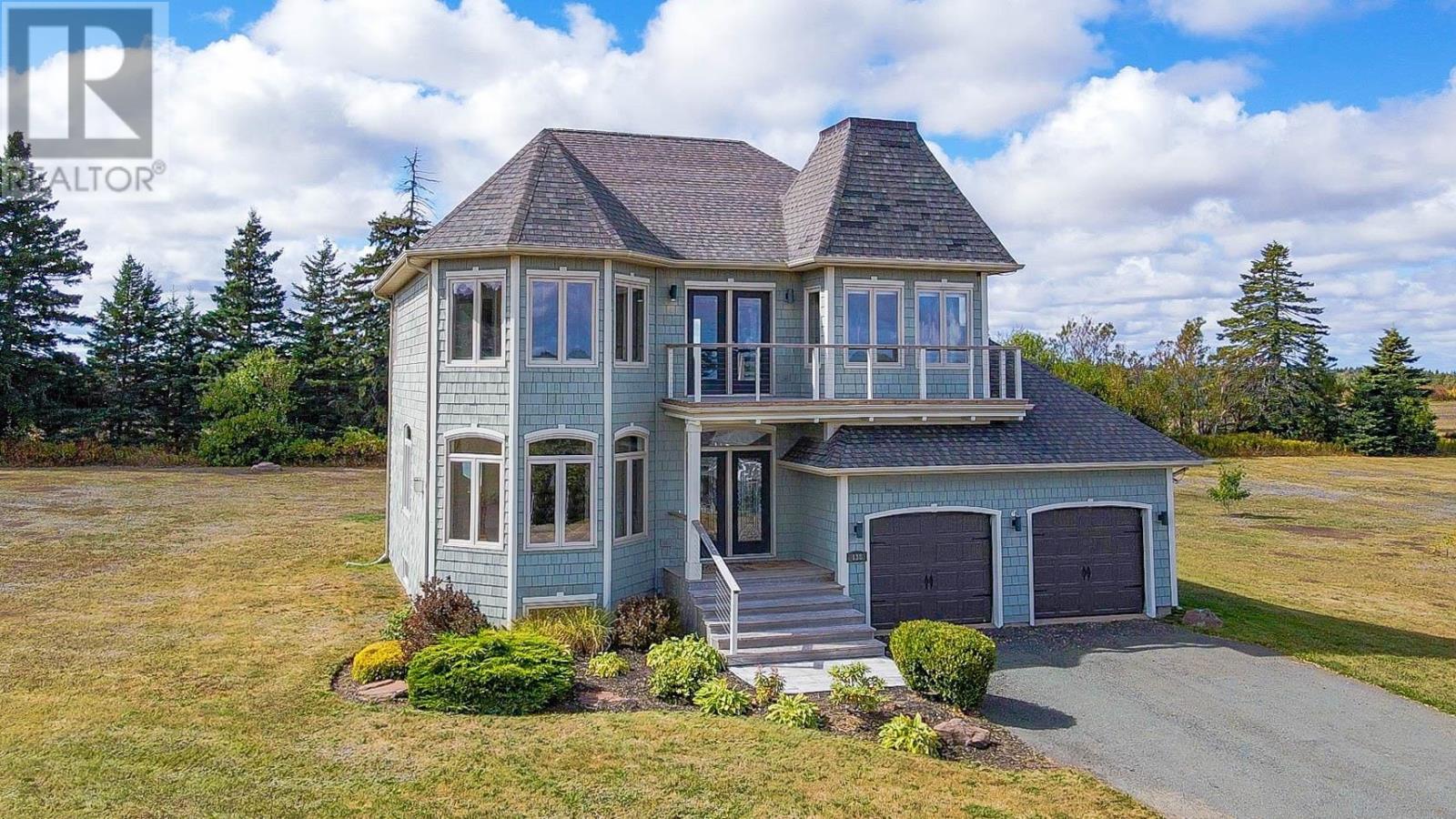 For sale: 138 Riverbend Lane, North Granville, Prince Edward