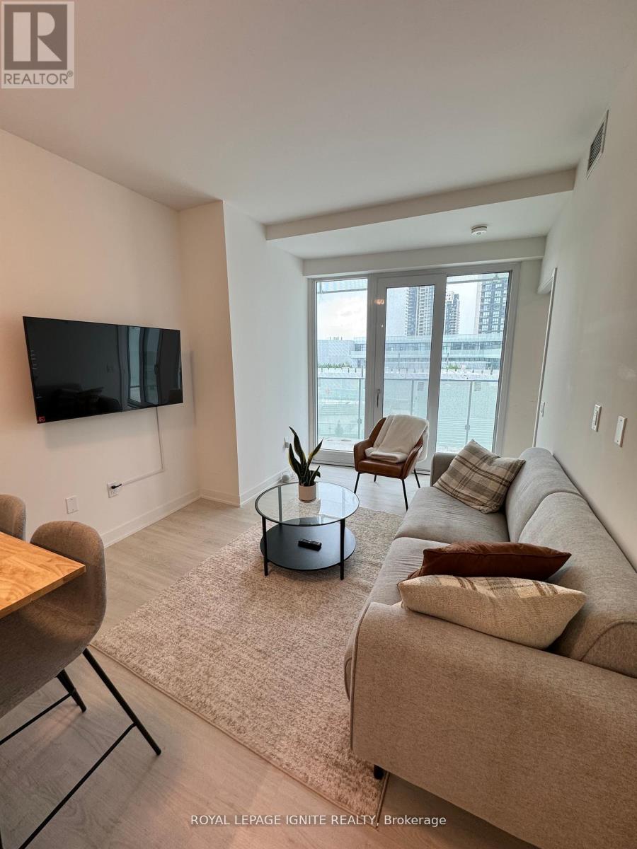 In My Room A house we staged was on HGTV!🤯🏡🛋️ Featured as one of