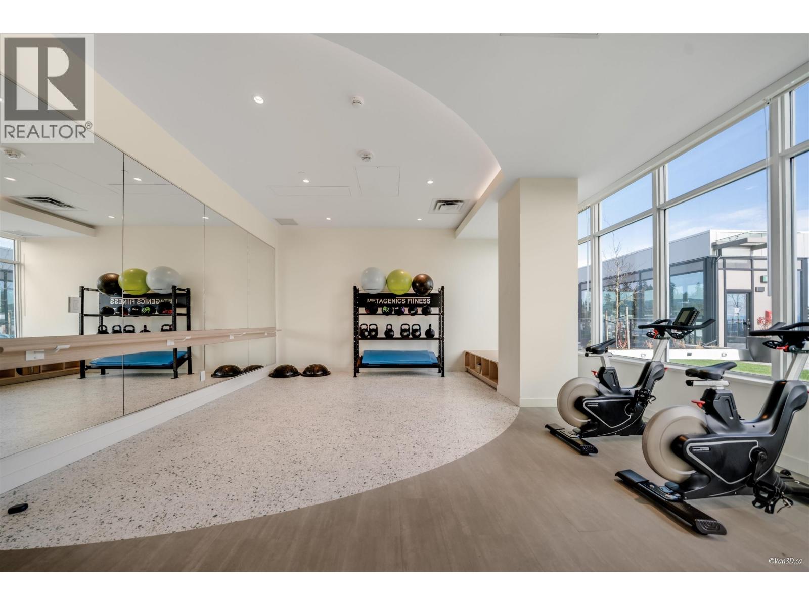 For sale: 901 505 NELSON STREET, Coquitlam, British Columbia