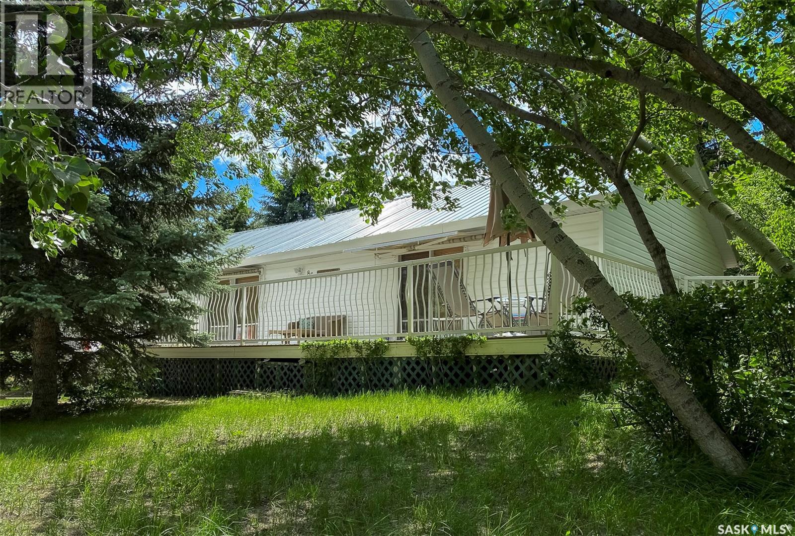 À vendre : 86 Ferguson BAY, Webb Rm No. 138, Saskatchewan S0N2N0 ...