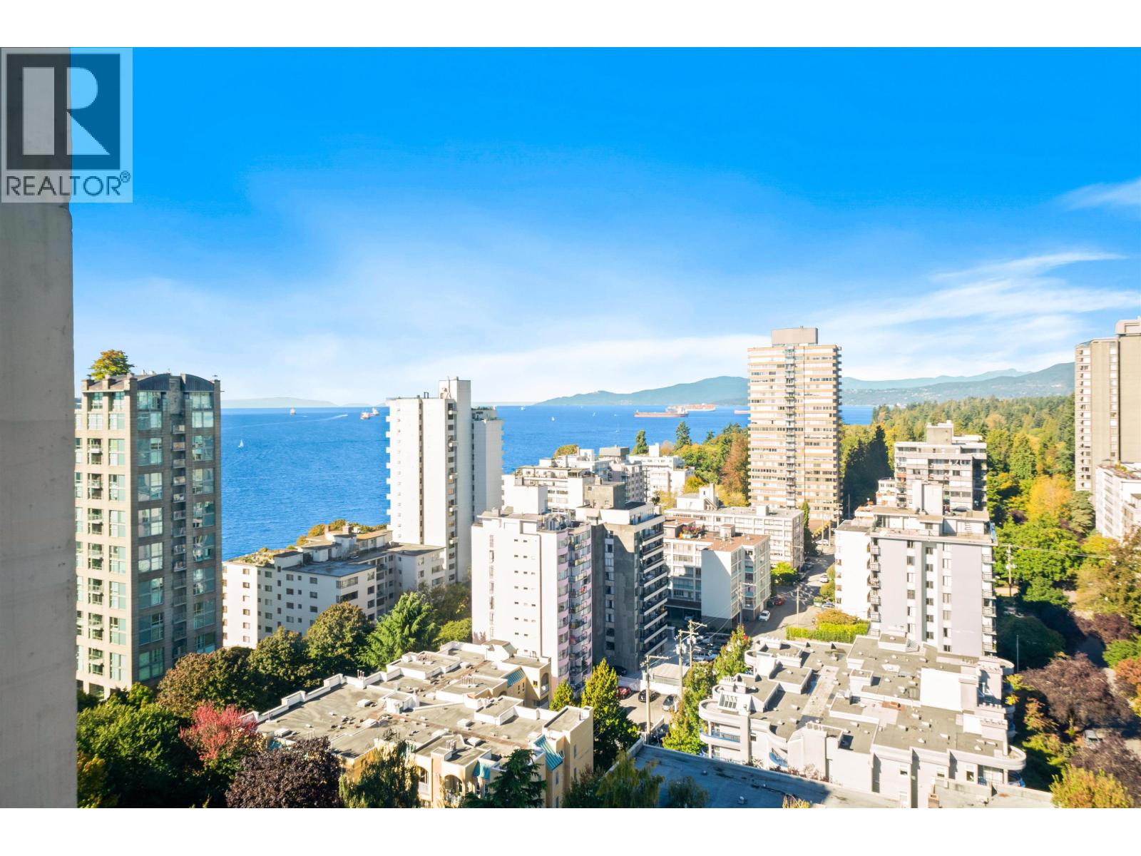 For sale: 2006 1850 COMOX STREET, Vancouver, British Columbia V6G1R3 ...