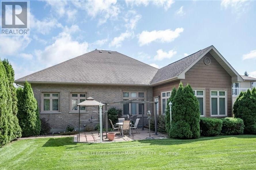 For sale: 6802 RIVERVIEW DRIVE, South Glengarry, Ontario