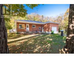 ca様 CHRISTOPHER7(ONESIZE LIGHT GRAY): ハット｜帽子通販｜CA4LA