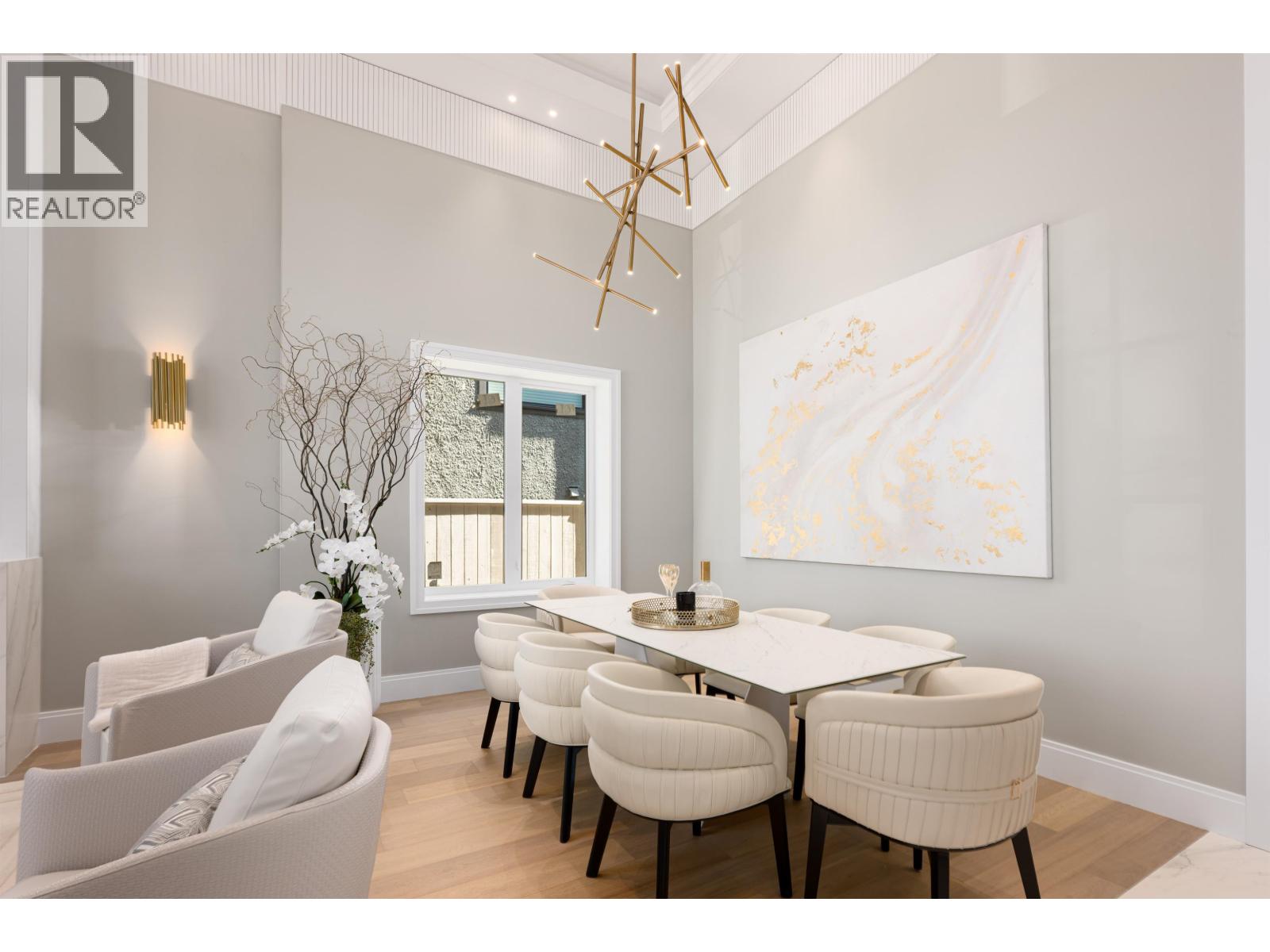 For sale: 6120 MAPLE ROAD, Richmond, British Columbia V7E1G5