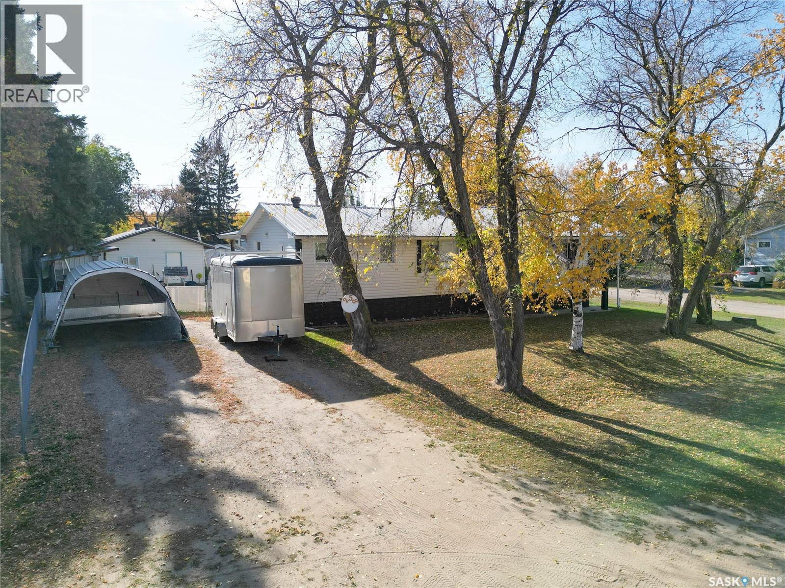 258 Pine STREET, Buckland Rm No. 491, Saskatchewan S6V5R3 | REALTOR.ca