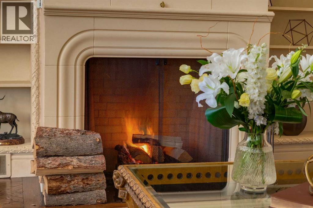 Apartment for Sale in 1201, 690 Princeton Way SW|Calgary, Alberta T2P5J9 3