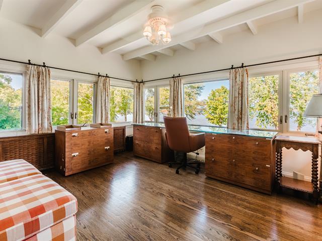 À vendre 2305 du Bord-du-Lac, Montréal (L'Île-Bizard/Sainte