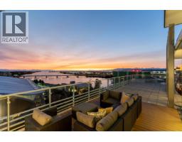 For sale: 1205 6622 PEARSON WAY, Richmond, British Columbia