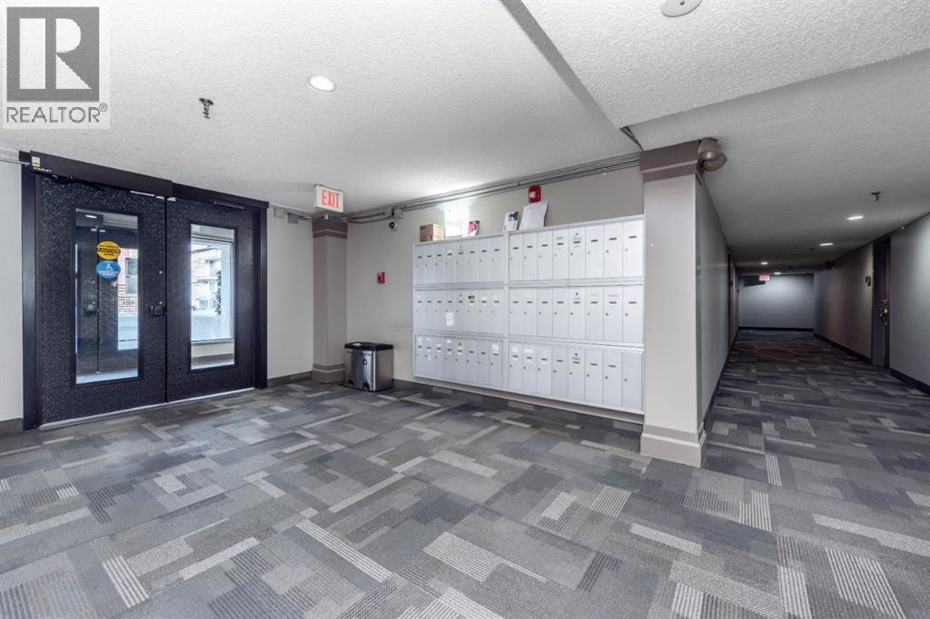 Apartment for Sale in 307, 647 1 Avenue NE|Calgary, Alberta T2E0B5 4