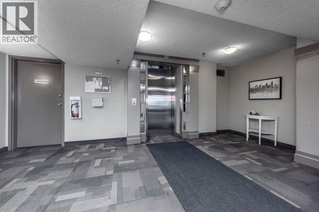 Apartment for Sale in 307, 647 1 Avenue NE|Calgary, Alberta T2E0B5 5