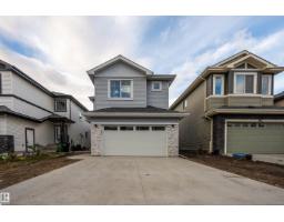 For sale: 5720 176 AV NW, Edmonton, Alberta T5Y0K8 - E4461448