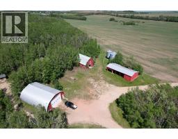 For sale: 1262 Township Road 391, Rural Red Deer County