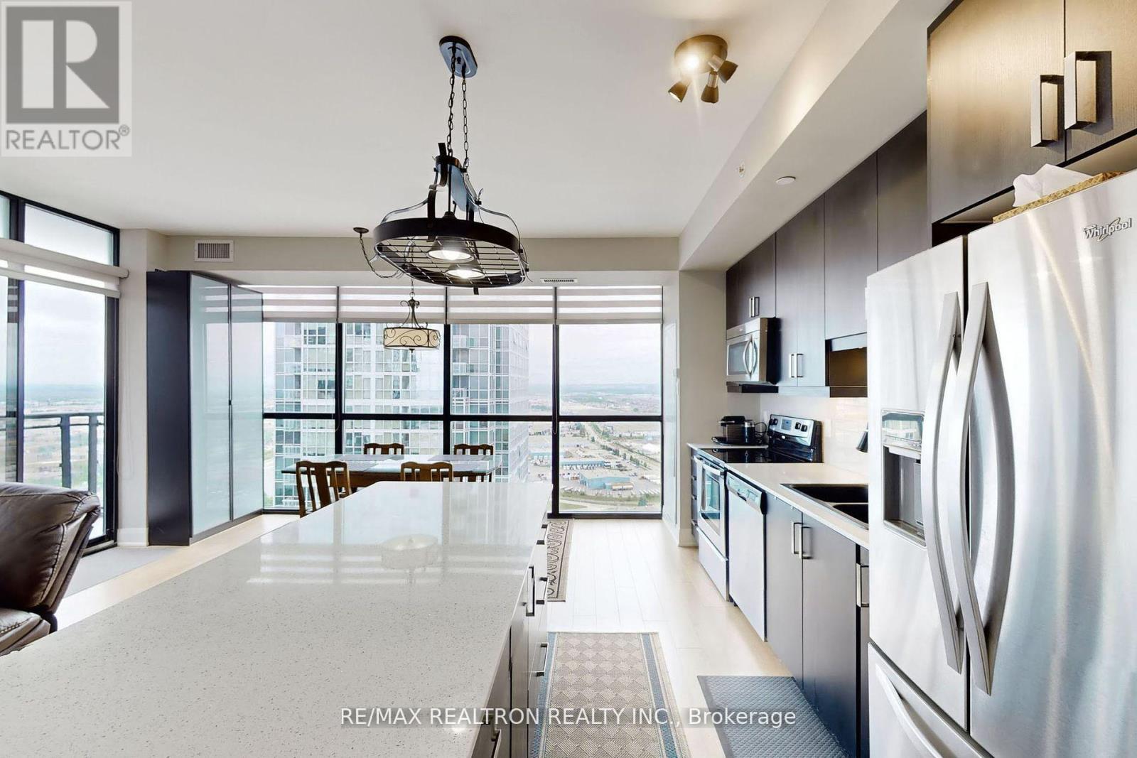 For rent: 3106 - 2900 HIGHWAY 7 ROAD, Vaughan (Concord