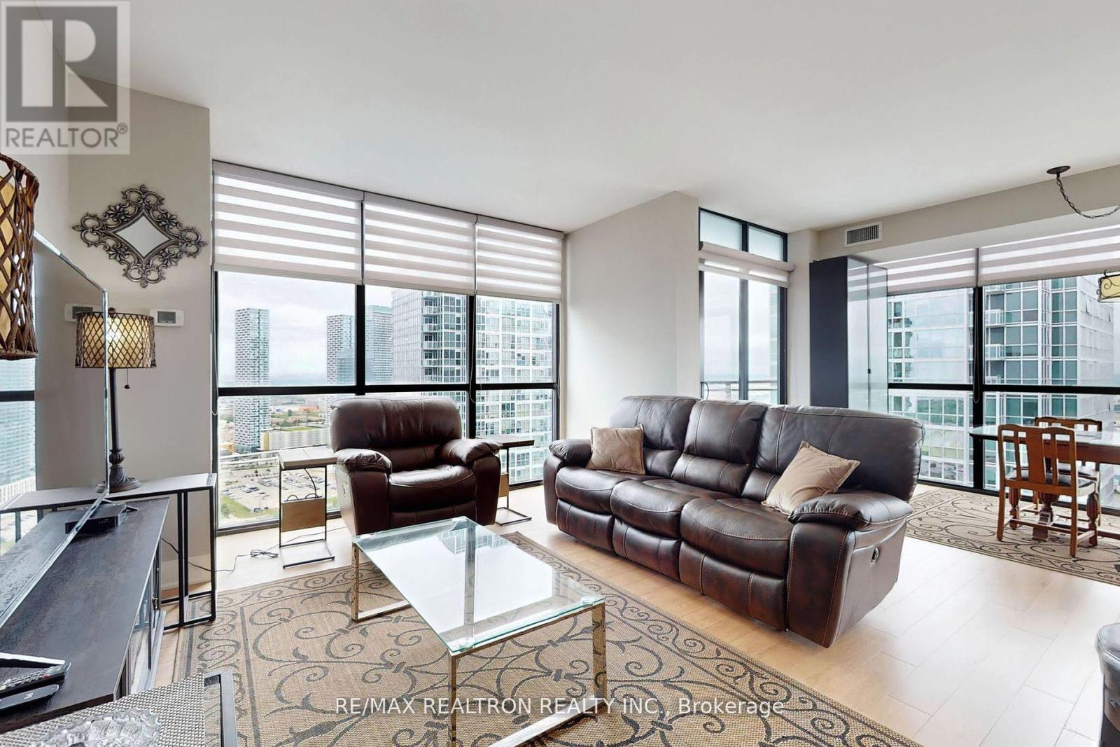 Grace  G-Street Coilover Suspension (Camber Plates / Gravity