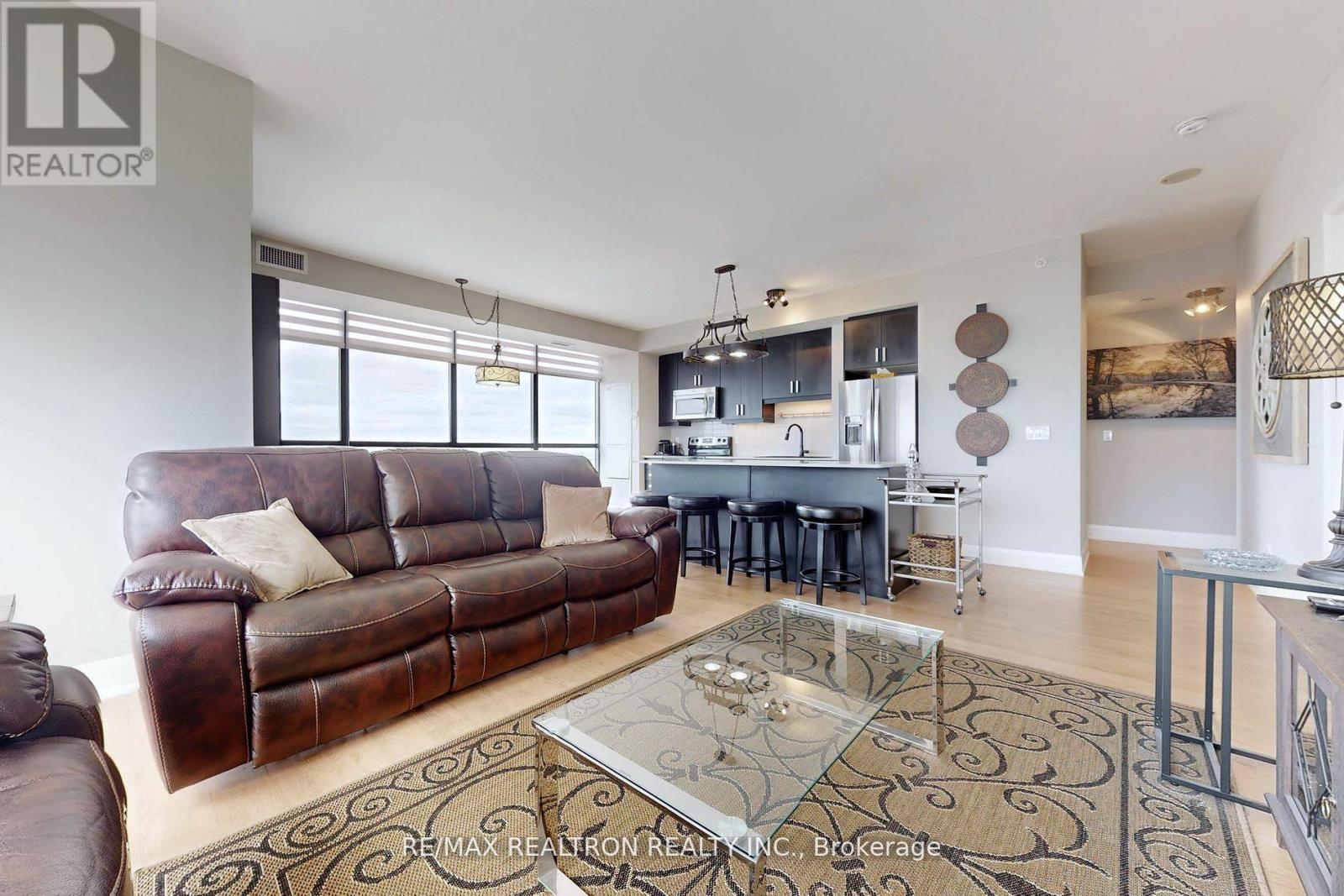 Grace  G-Street Coilover Suspension (Camber Plates / Gravity