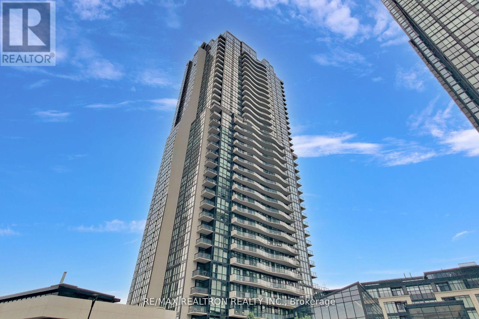 For rent: 3106 - 2900 HIGHWAY 7 ROAD, Vaughan (Concord