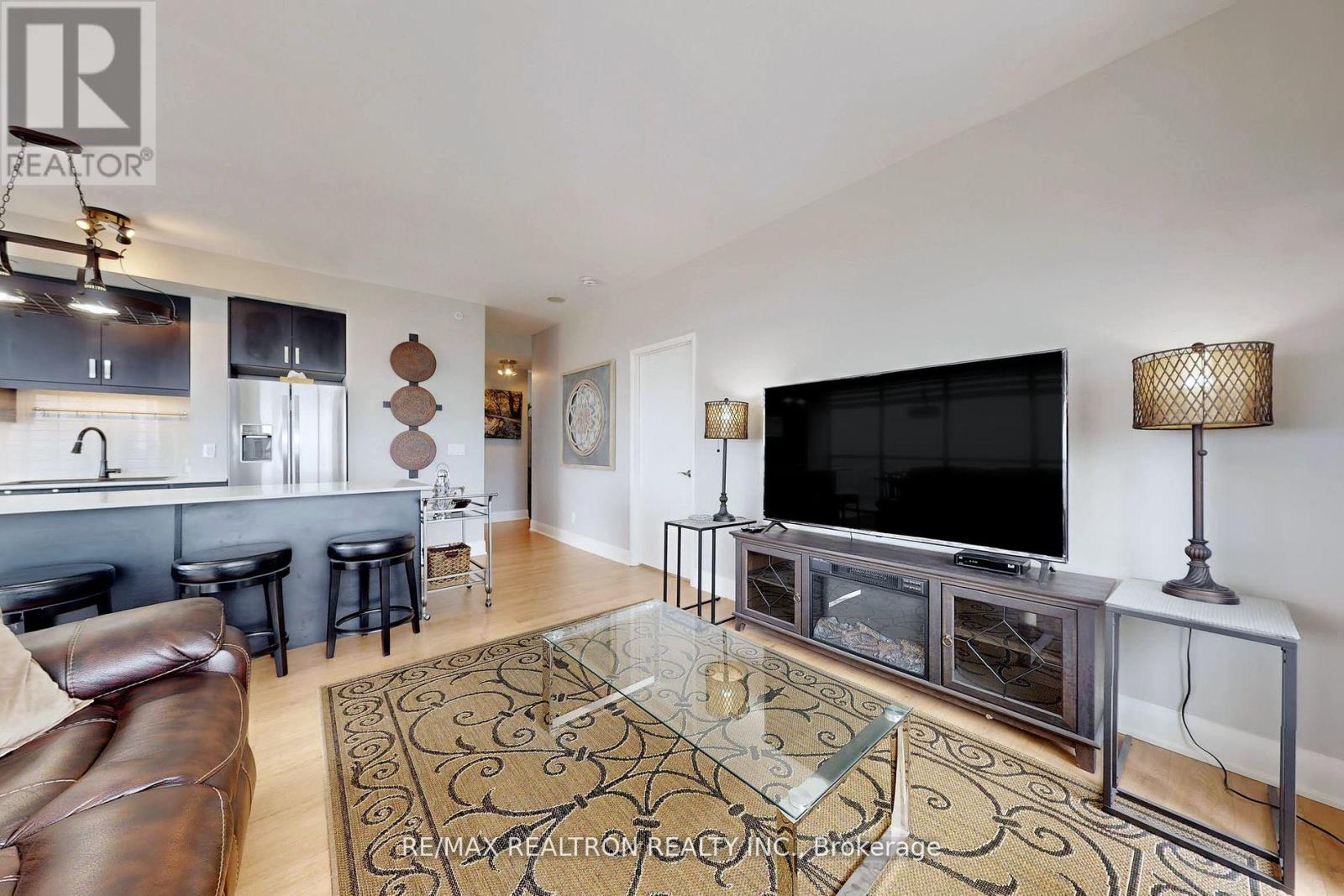 Grace  Grand Seiko Heritage Spring