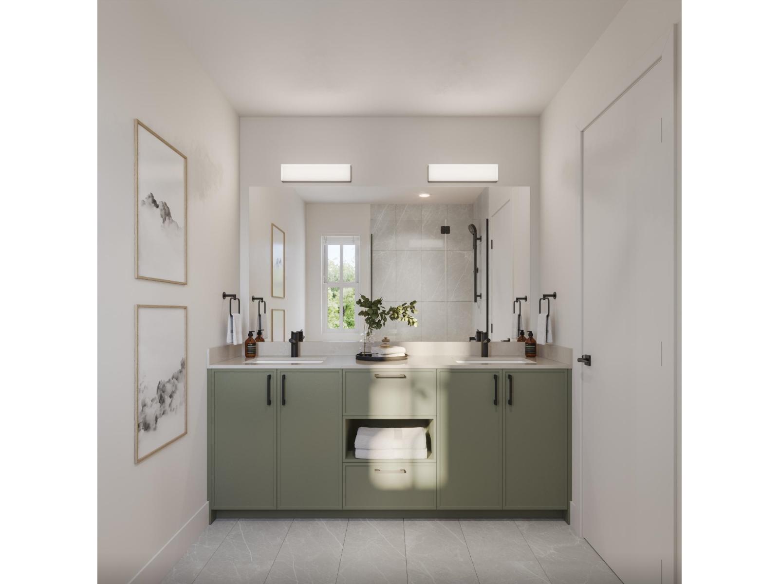 For sale: 18 7661 198B STREET, Langley, British Columbia V0V0V0