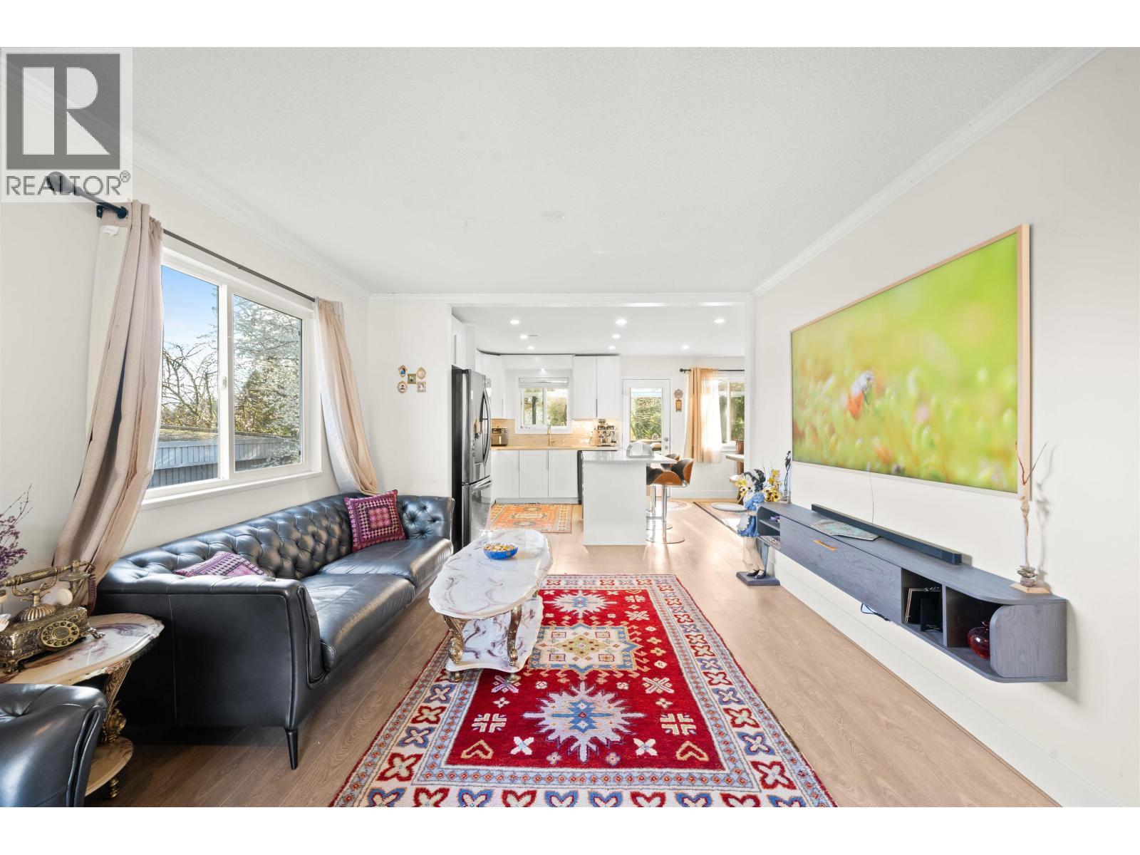 À vendre : 2333 KIRKSTONE ROAD, North Vancouver, Colombie-Britannique ...