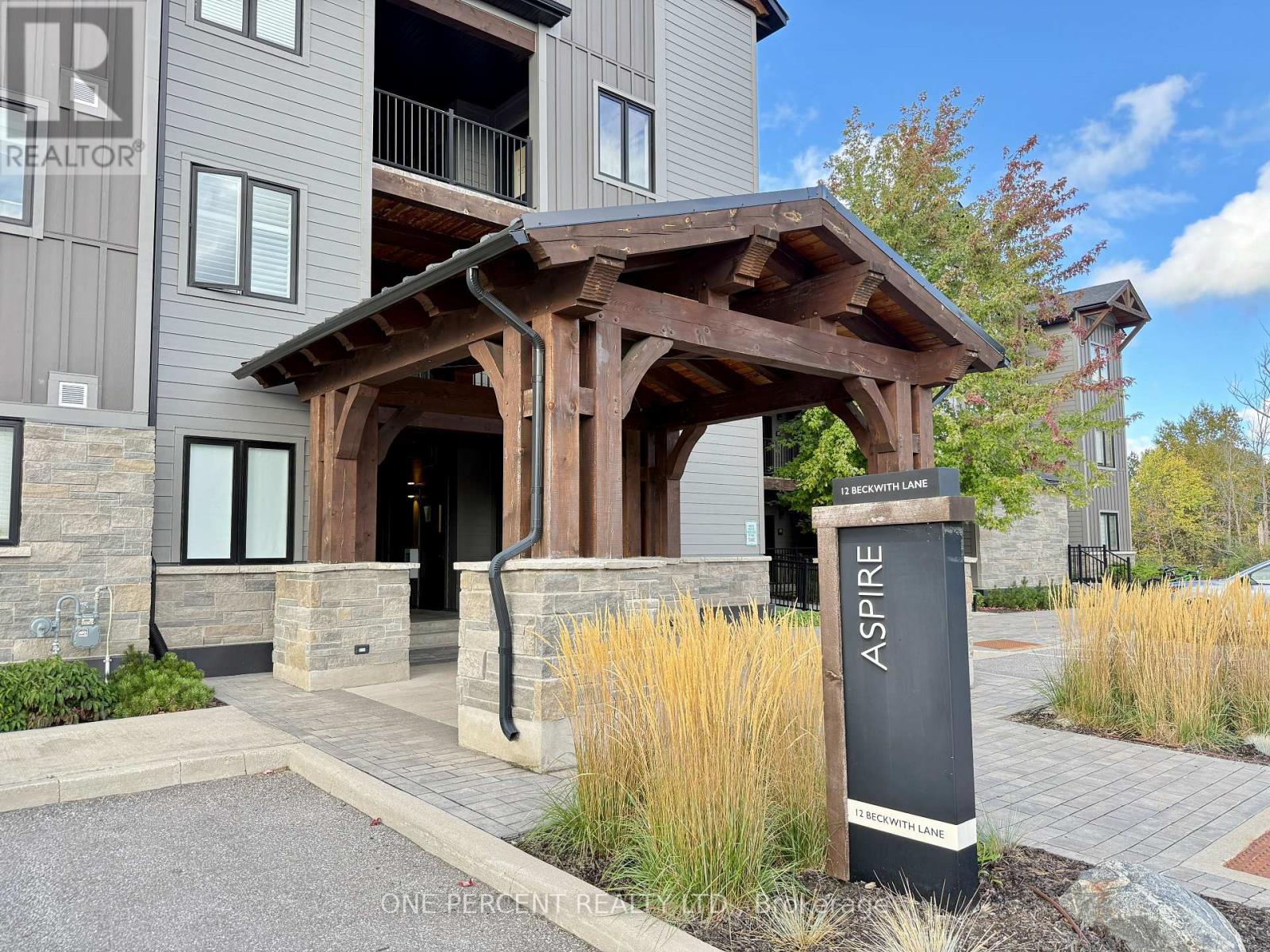 洋書 Mountain Houses 8348 Mountain View Drive, Whistler — For Sale @ $4,198,000