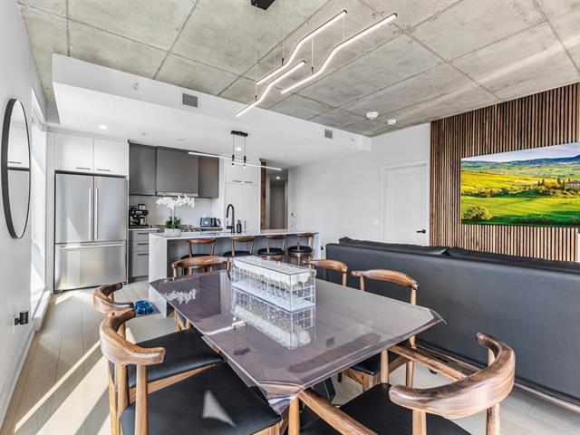 For sale: 3480 St-Elzear #304, Laval (Chomedey), Quebec