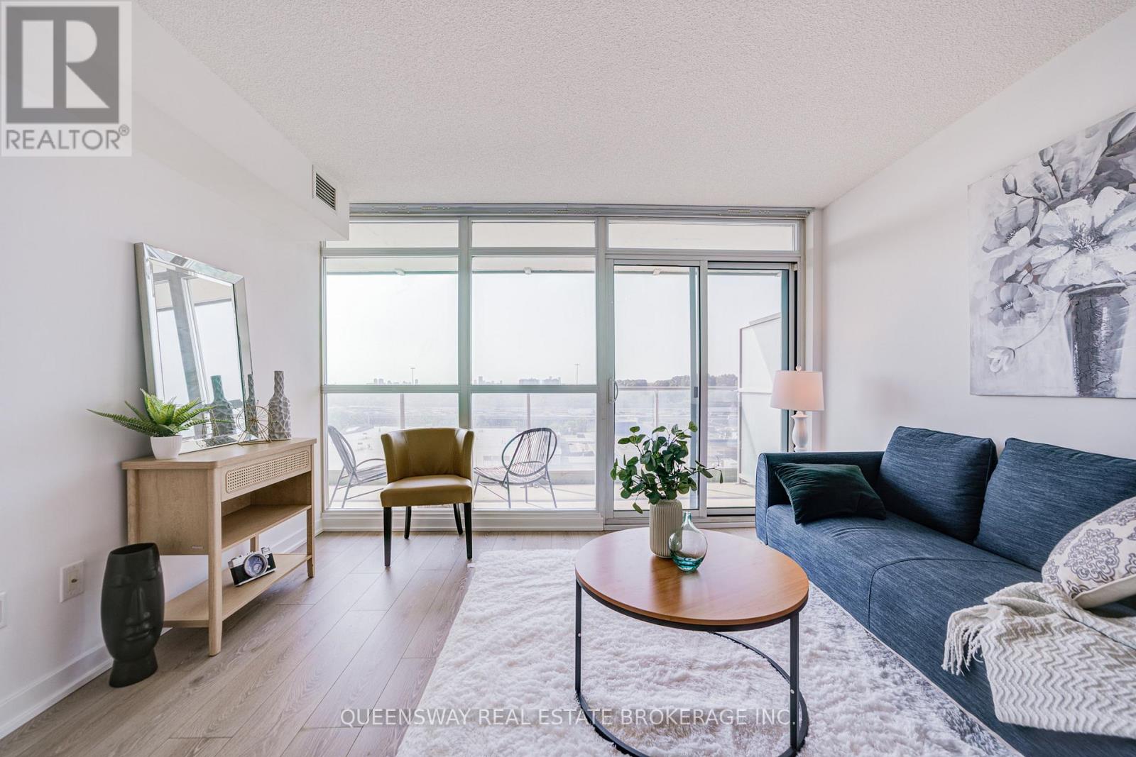 seventytwo club house 「FAIR WAY」 15-Edenbrook-Hill-1.jpg