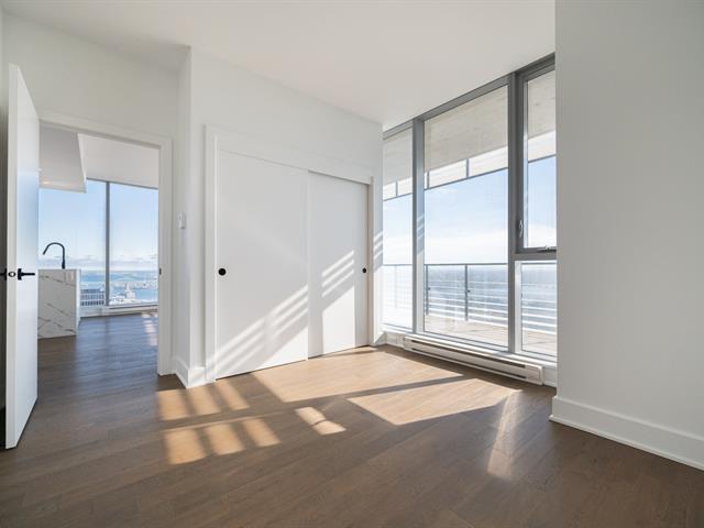 For sale: 720 Rue St-Jacques, #4904, Montréal (Ville-Marie
